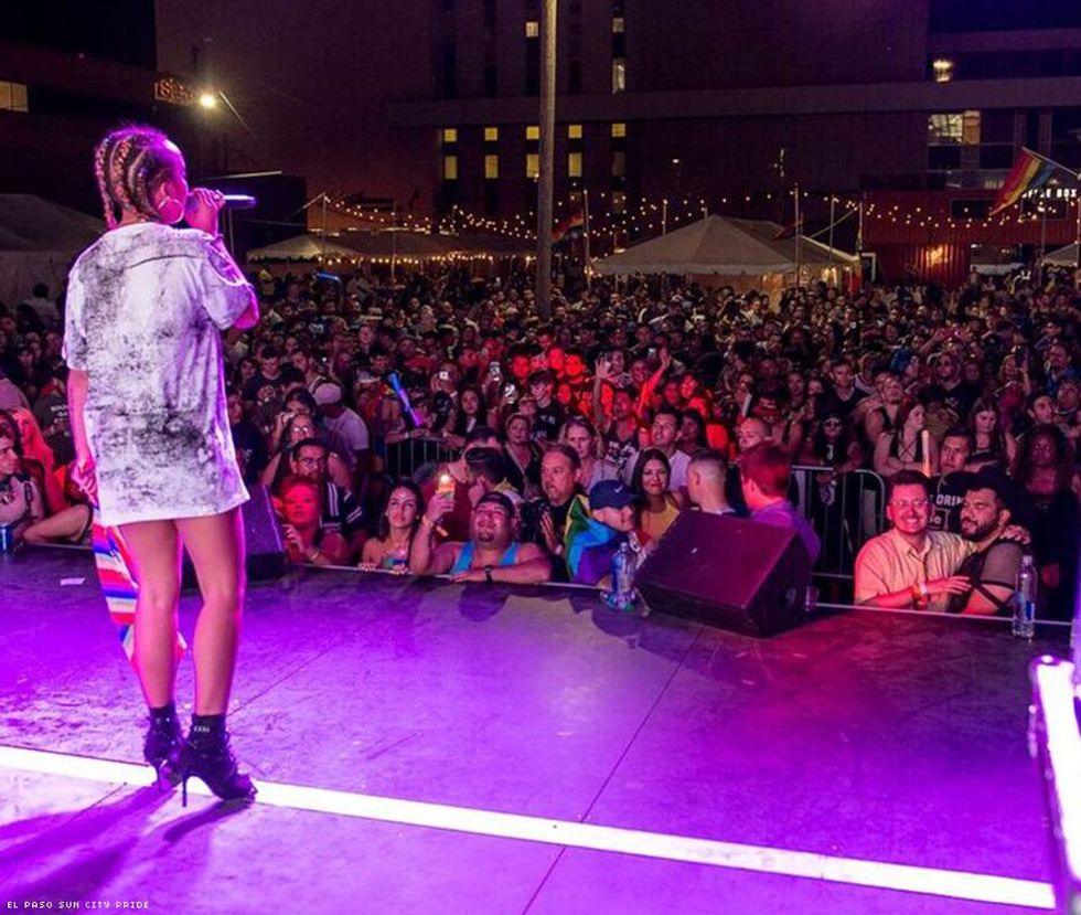 56-el-paso-pride-2018