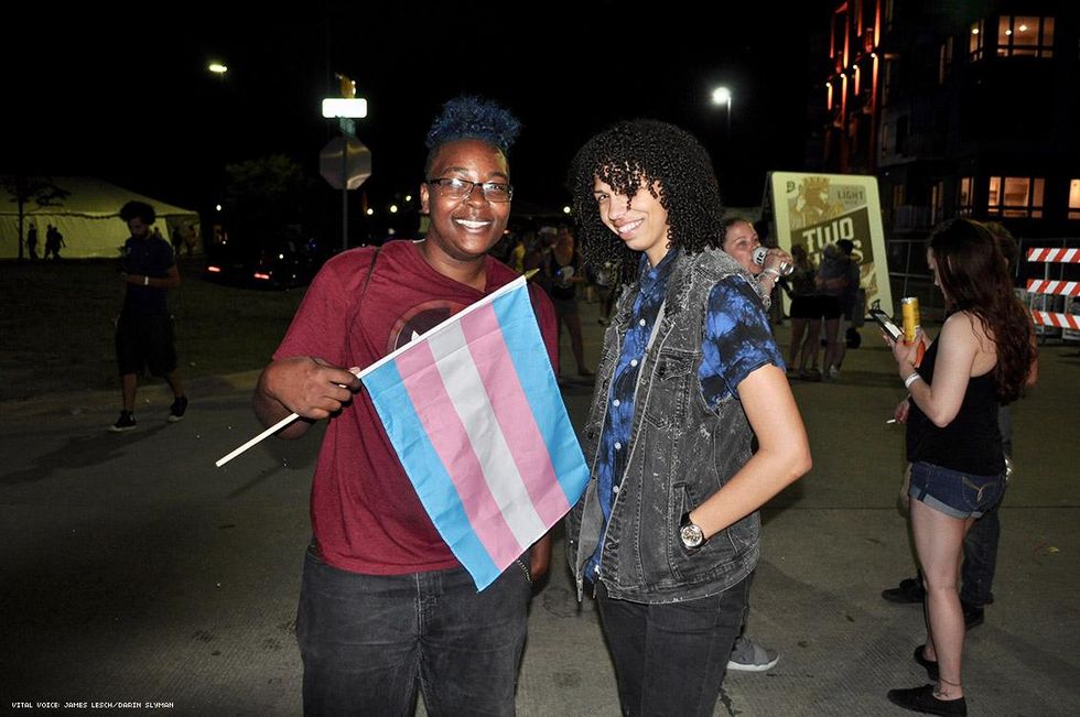 56-kansas-city-pride-vital-voice-2018