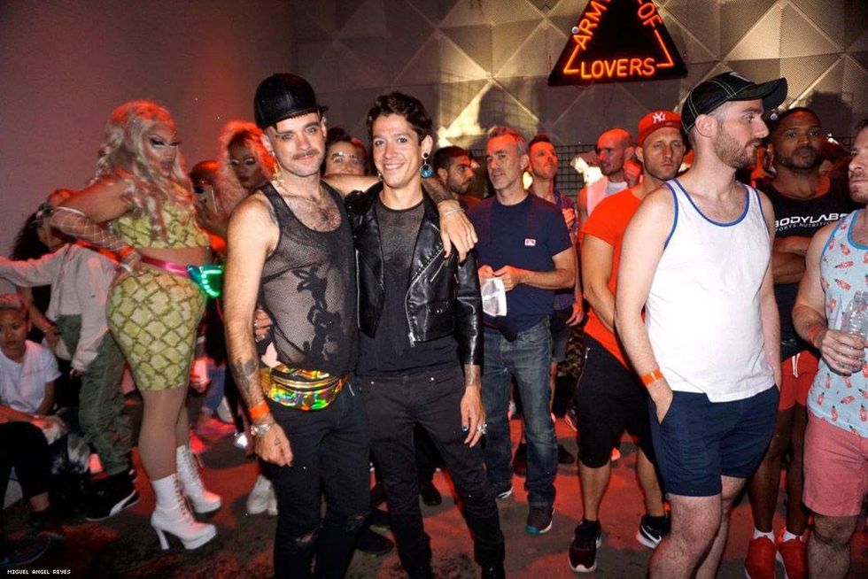 56-ladyland-miguel-angel-reyes-2018