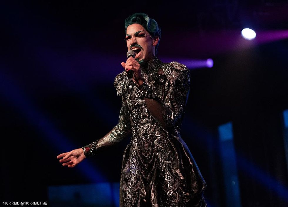 56-nick-reid-bushwig-sept-2018