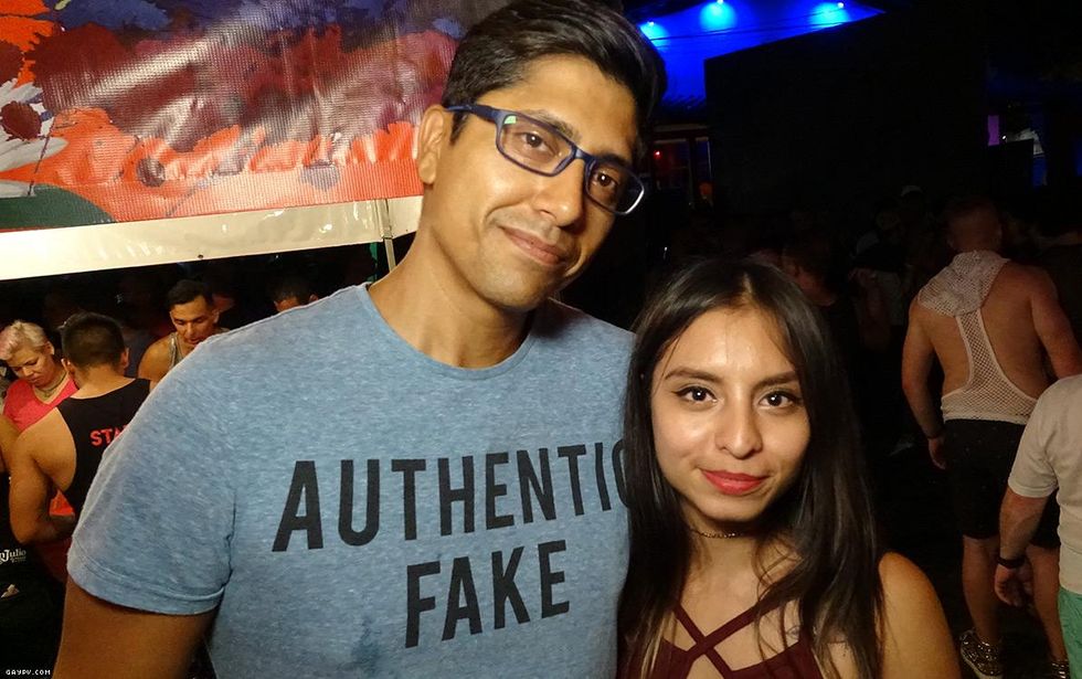 56-puerto-vallarta-pride-gaypv-2018