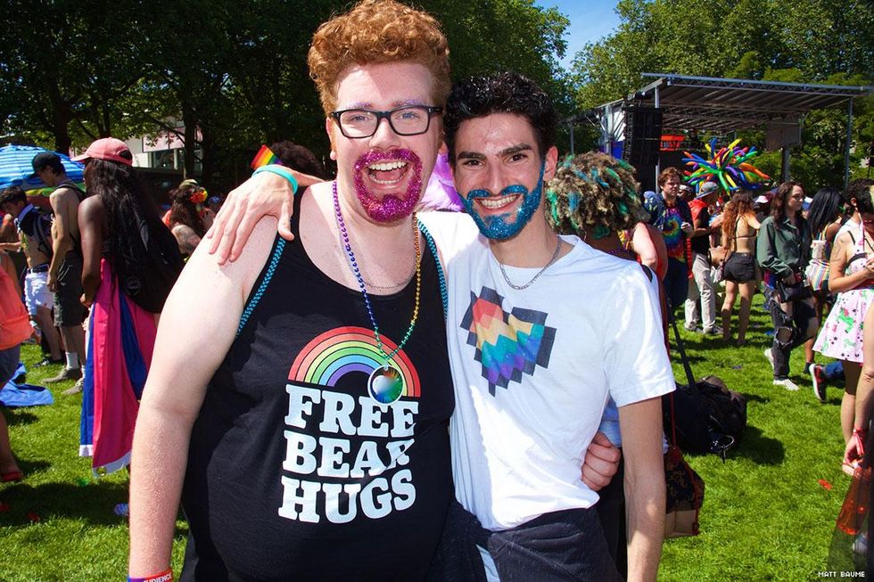 56-seattle-pride-matt-baume-2018