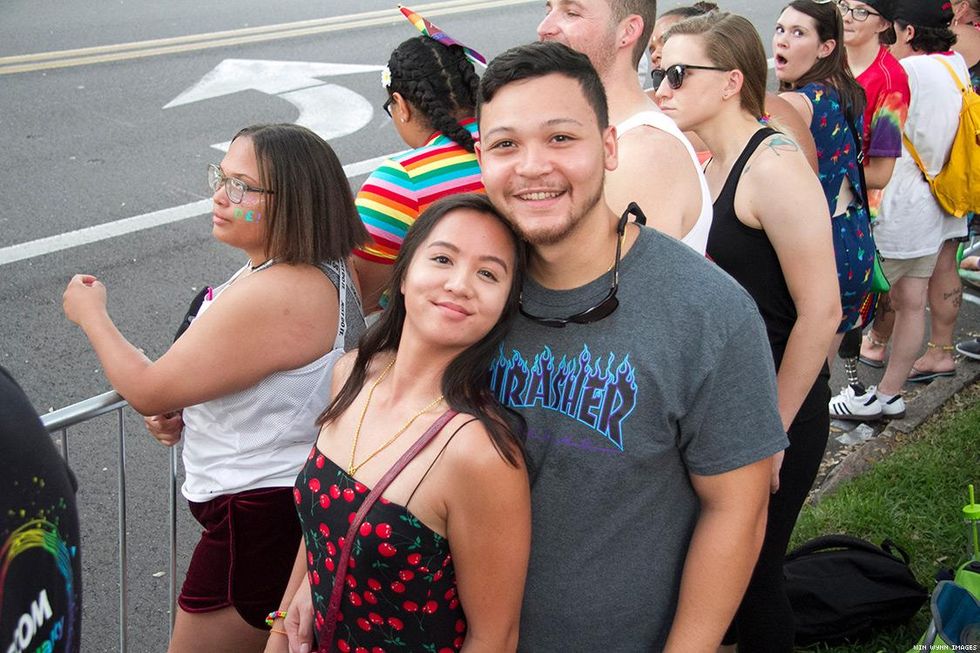 56-st-petes-pride-joe-wynn-2018