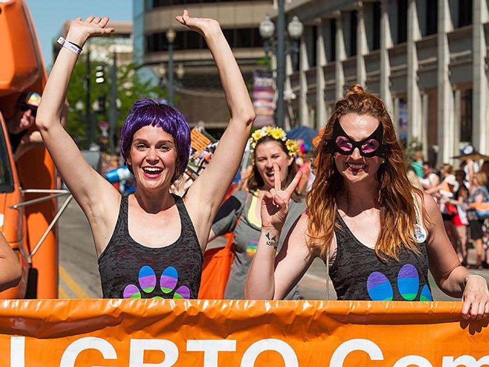 56-utah-pride_festival-and-parade_0