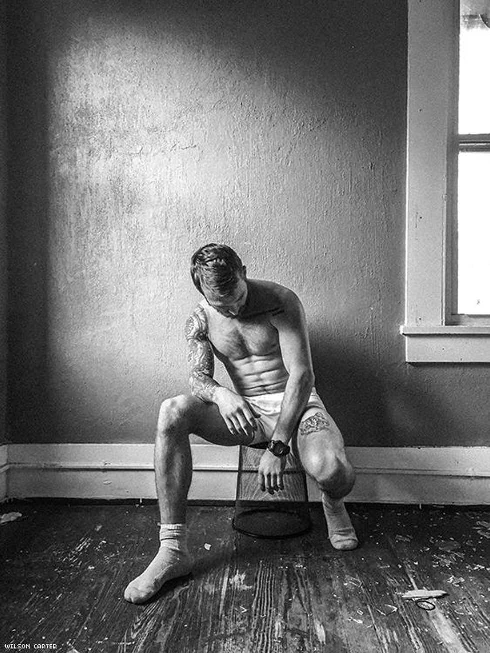 56-wilson-carter-may-2018