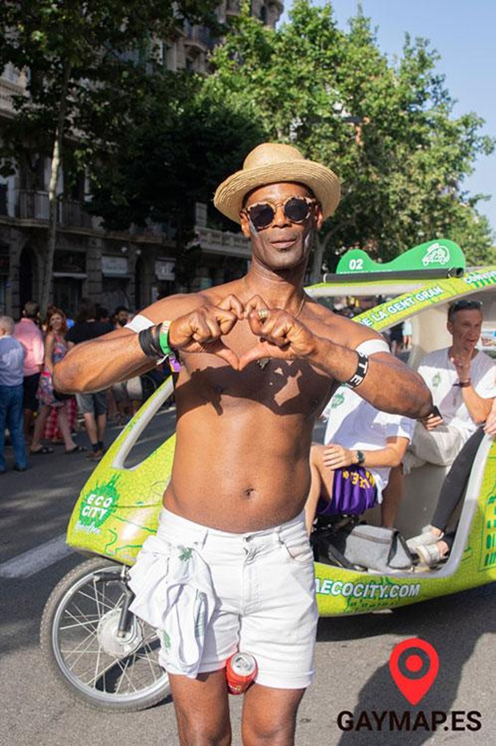 57-barcelona-pride-2018