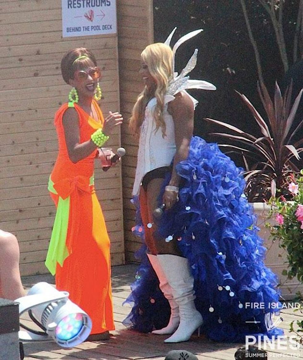 57-invasion-pines-history-2018