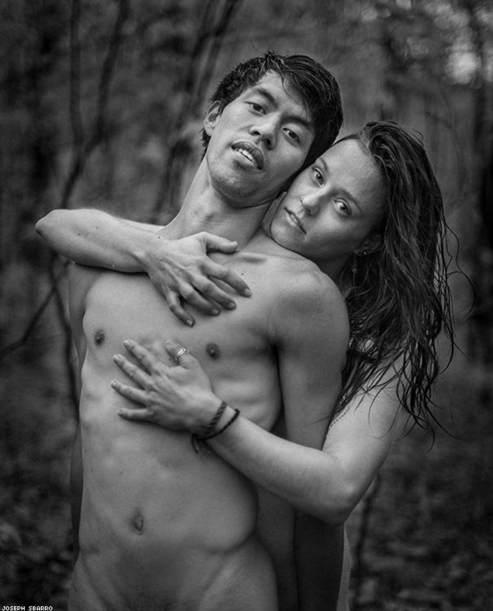 57-joseph-sbarro-2017