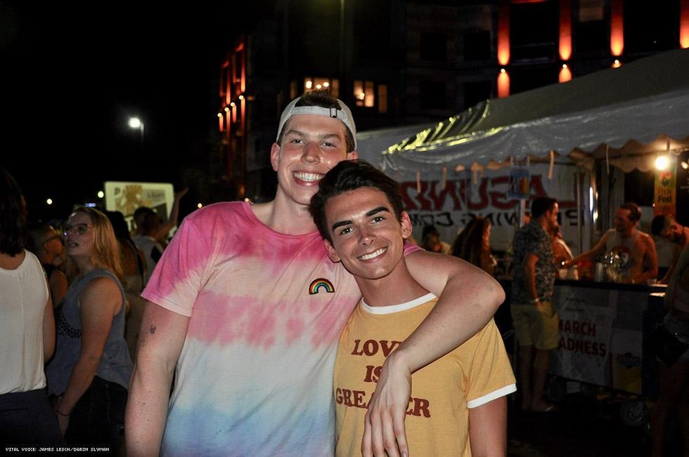 57-kansas-city-pride-vital-voice-2018