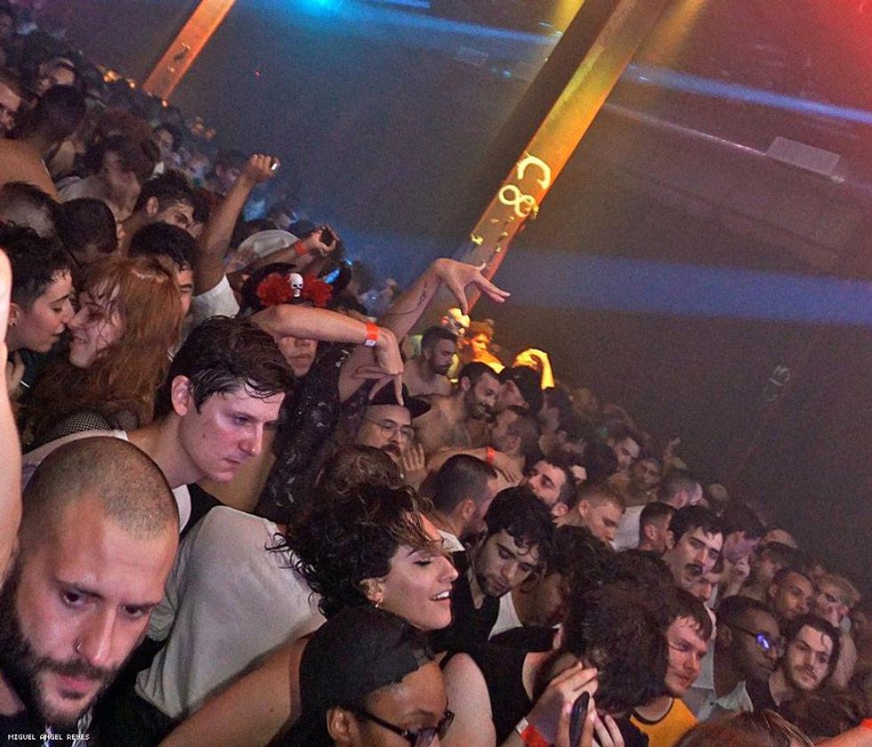 57-ladyland-miguel-angel-reyes-2018