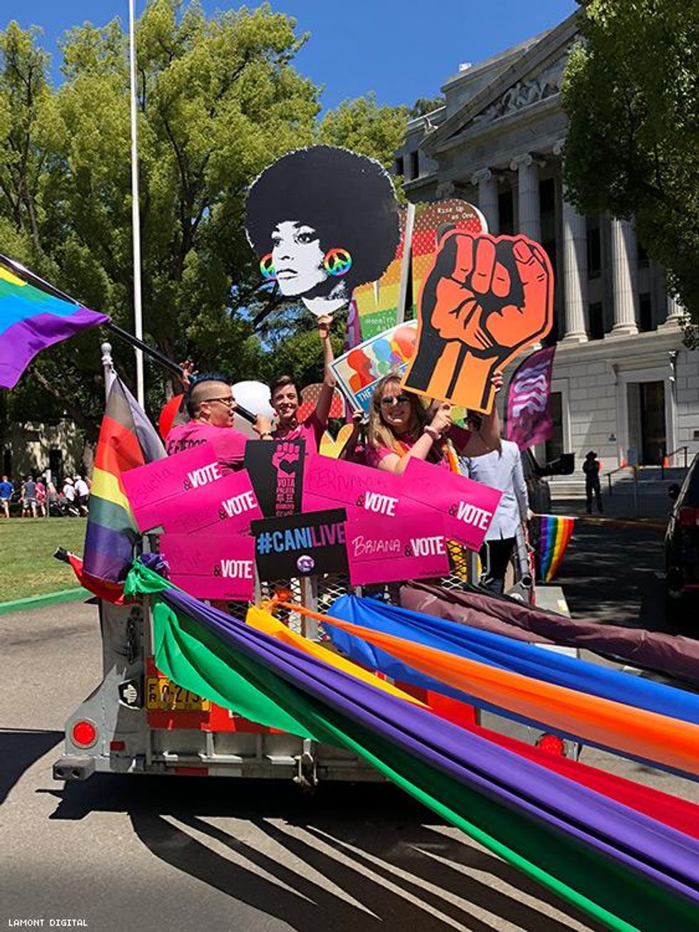 57-sacramento-pride-2018