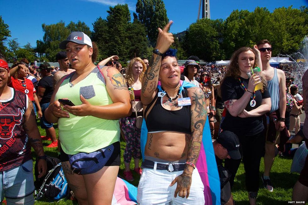 57-seattle-pride-matt-baume-2018