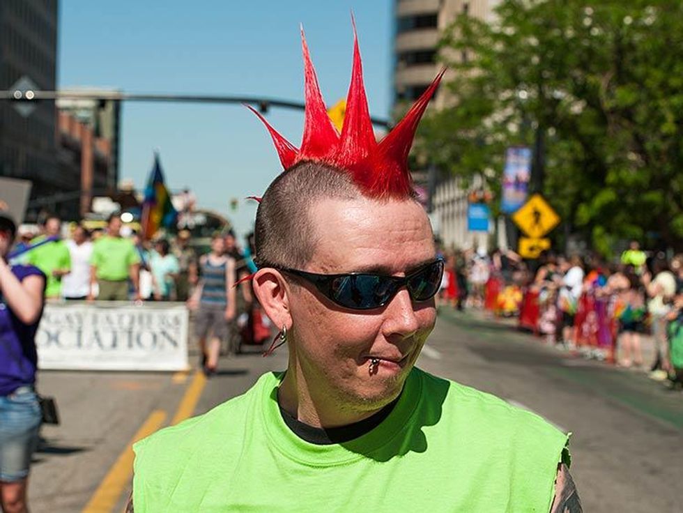 57-utah-pride_festival-and-parade_0