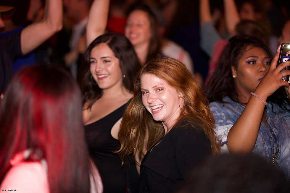 57-venice-pride-adam-fossier-2018