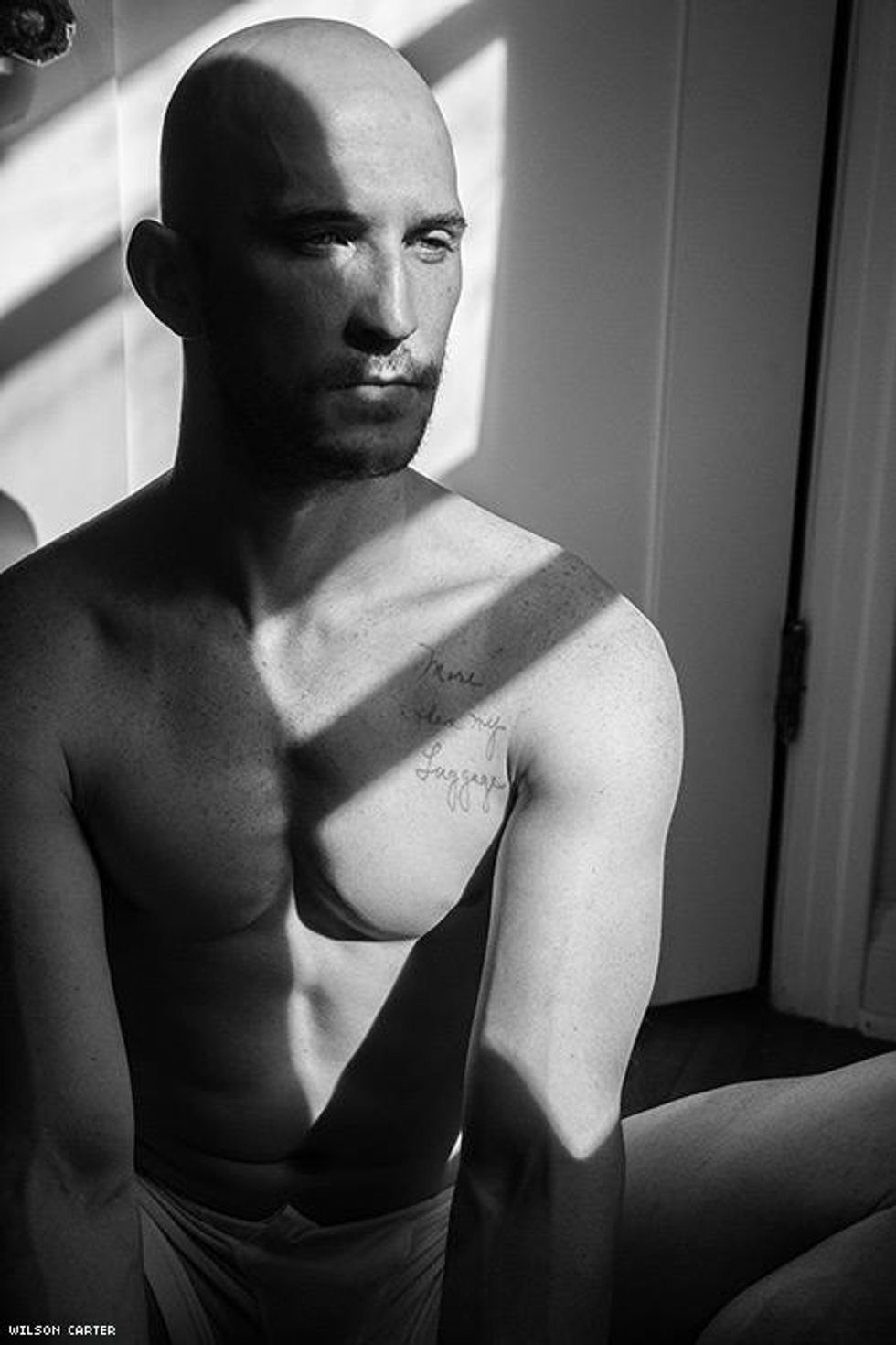 57-wilson-carter-may-2018