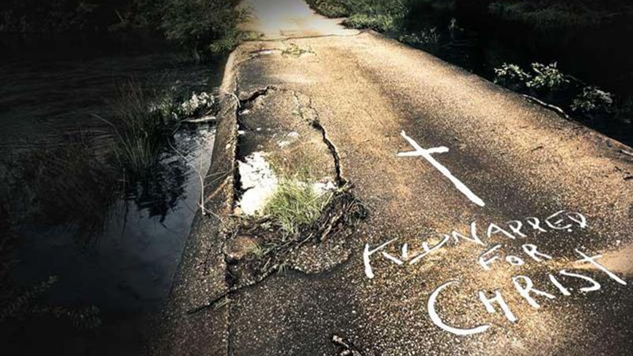 57494d_5439976d3d858d497d124f95b6671fc1