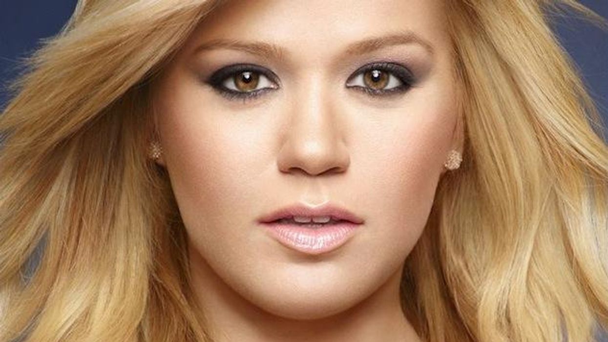 577428_10151209634804561_1223961490_n