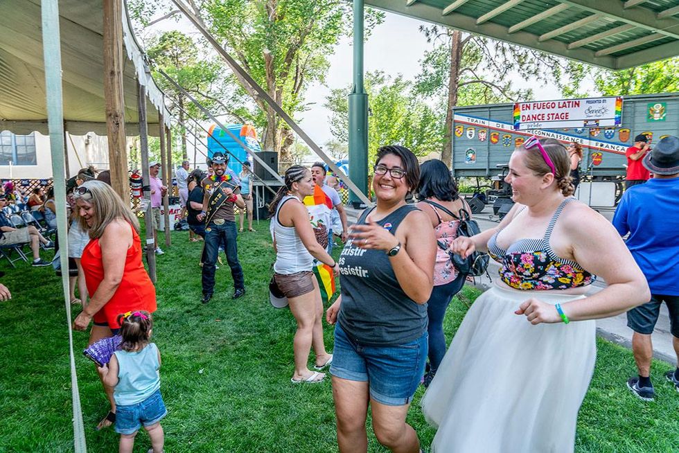 58-albuquerque-pride-2018