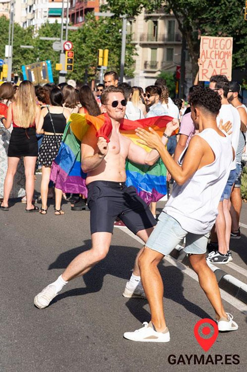 58-barcelona-pride-2018