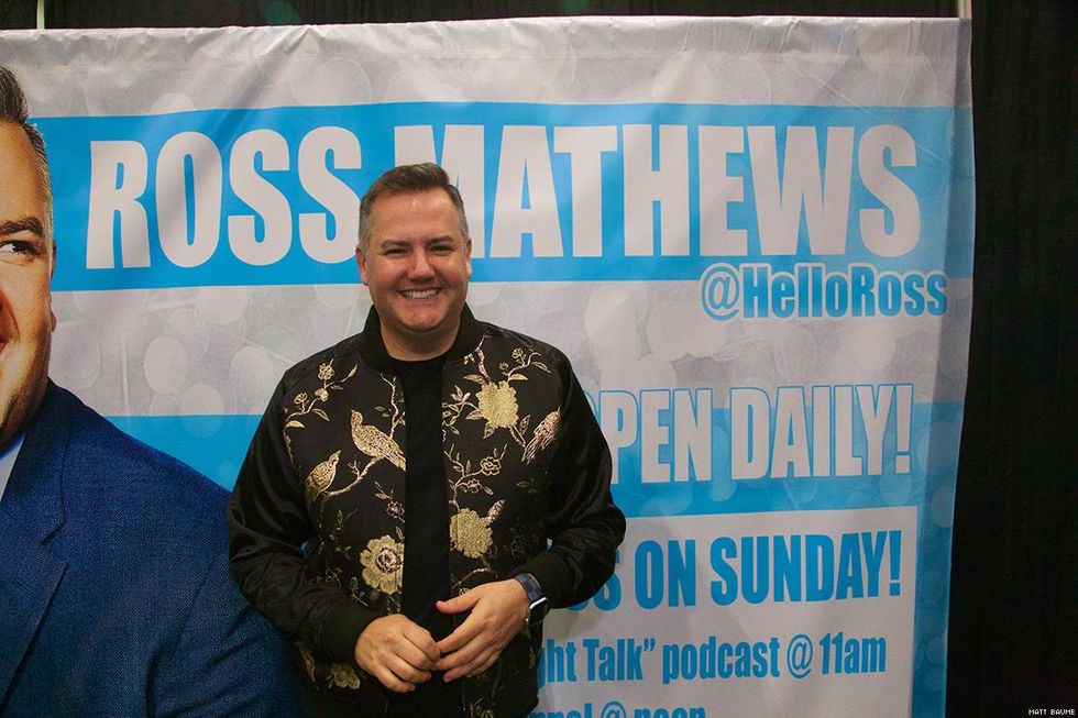 58-dragcon-matt-baume-may-2018