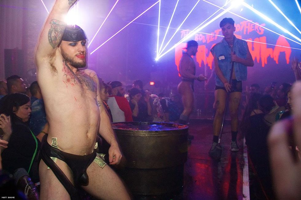 58-dragula-matt-baume-may-2018