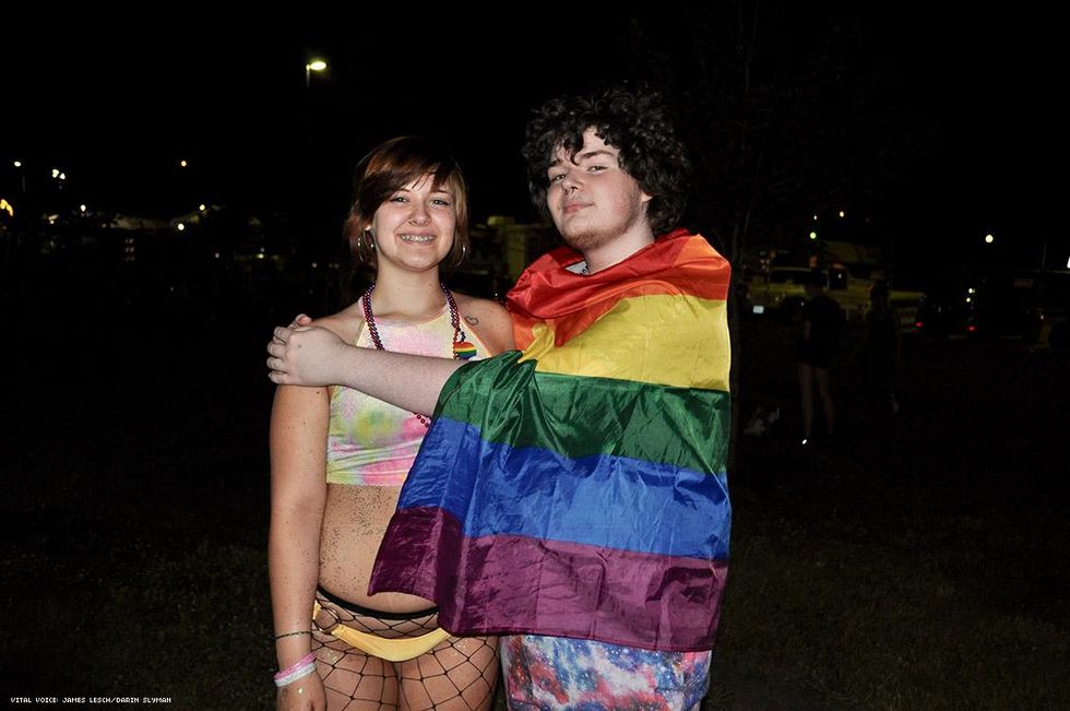 58-kansas-city-pride-vital-voice-2018