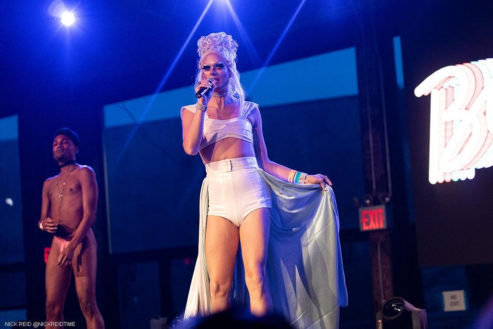 58-nick-reid-bushwig-sept-2018