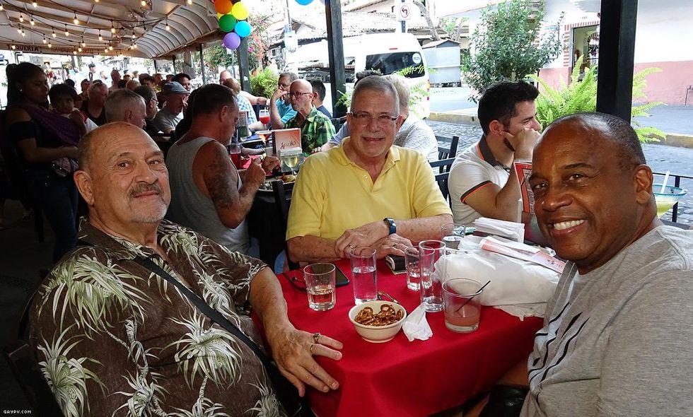 58-puerto-vallarta-pride-gaypv-2018