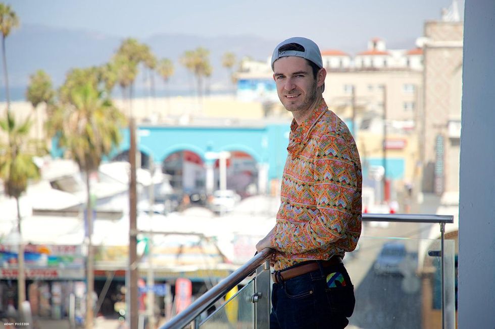 58-venice-pride-adam-fossier-2018