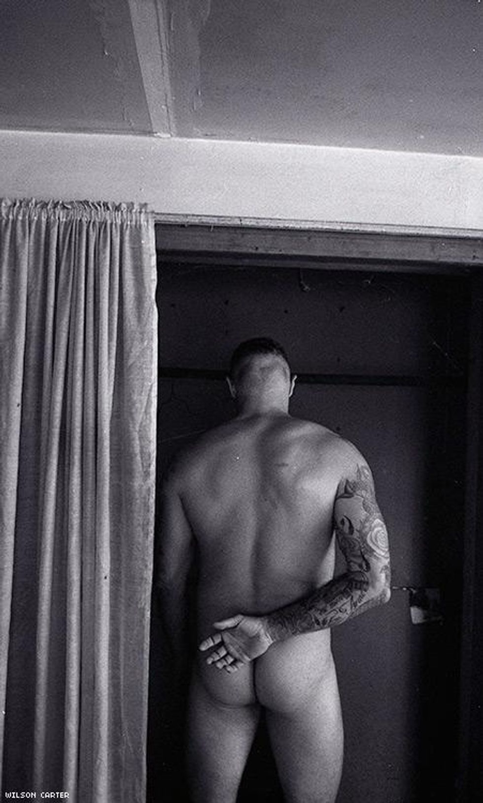 58-wilson-carter-may-2018