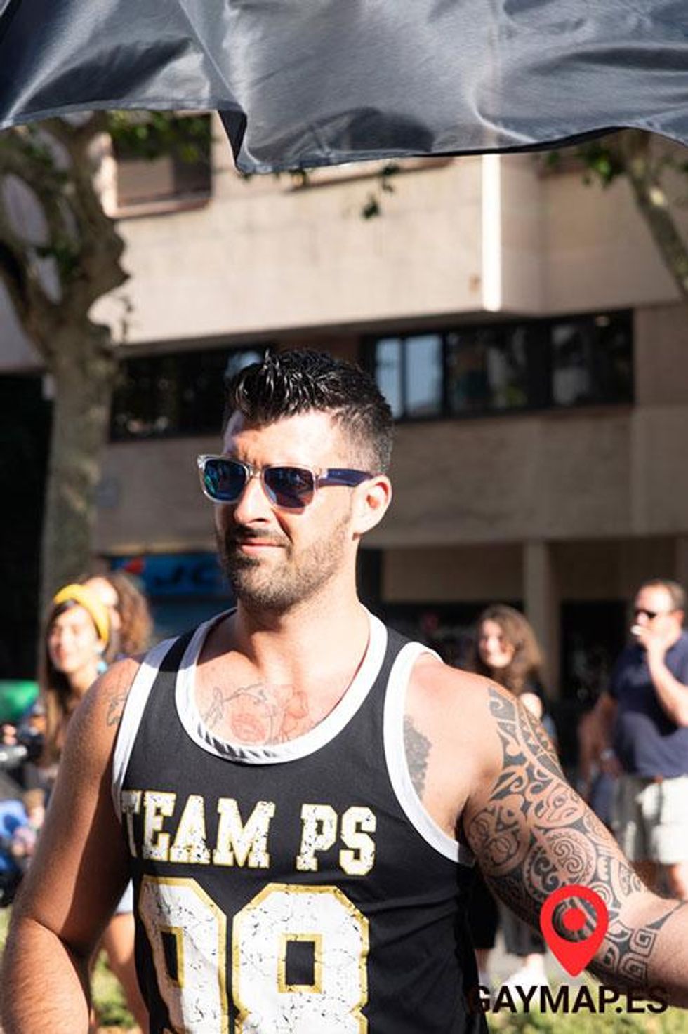 59-barcelona-pride-2018