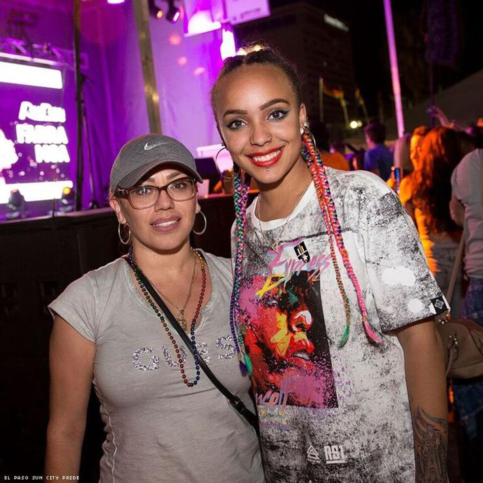 59-el-paso-pride-2018