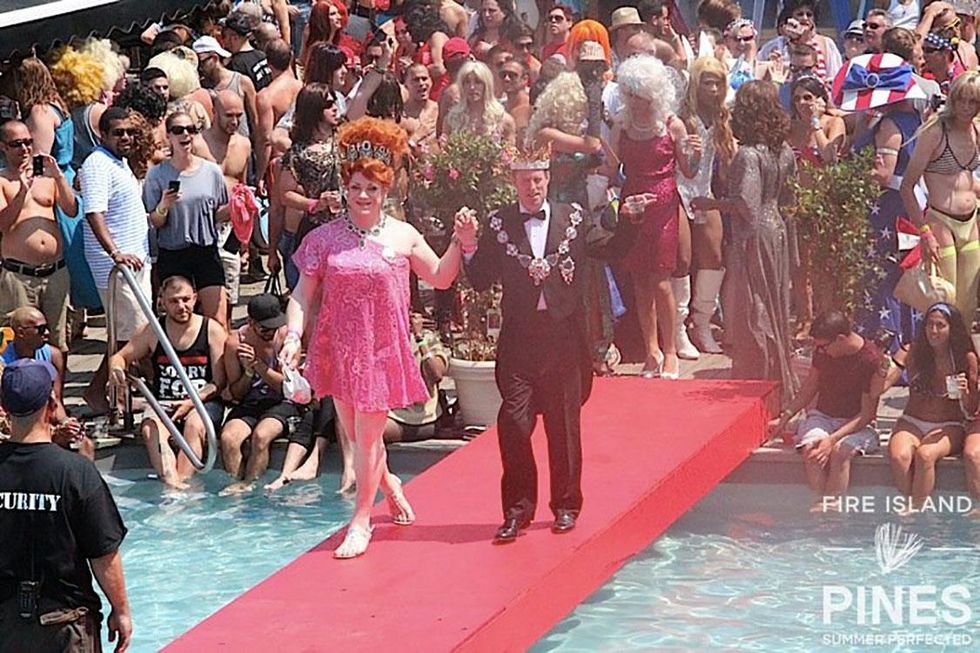 59-invasion-pines-history-2018