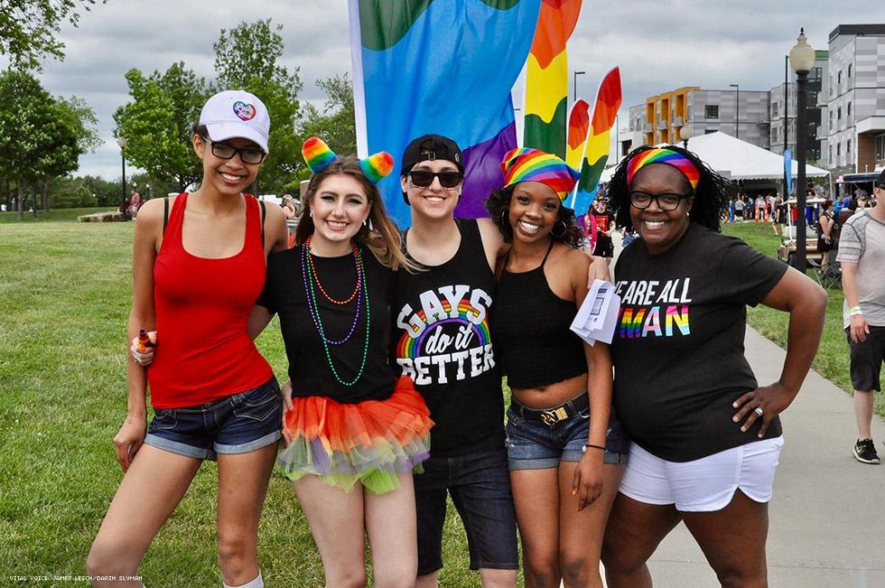 59-kansas-city-pride-vital-voice-2018