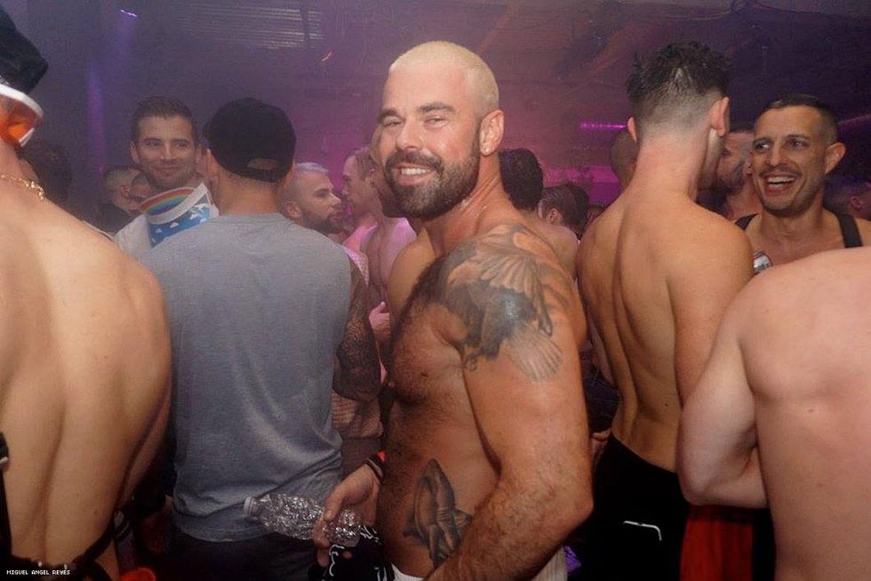 59-ladyland-miguel-angel-reyes-2018