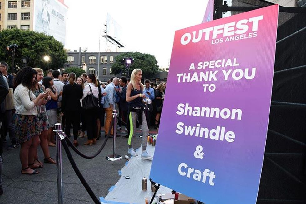 59_outfest-2016-photo-by-paige-golestan-003