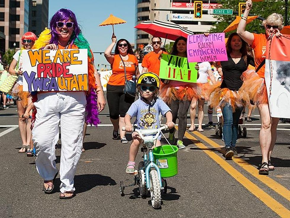 59-utah-pride_festival-and-parade_0