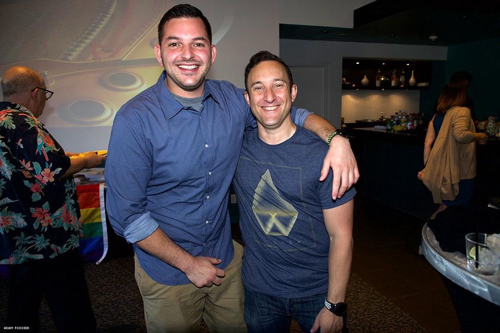 59-venice-pride-adam-fossier-2018