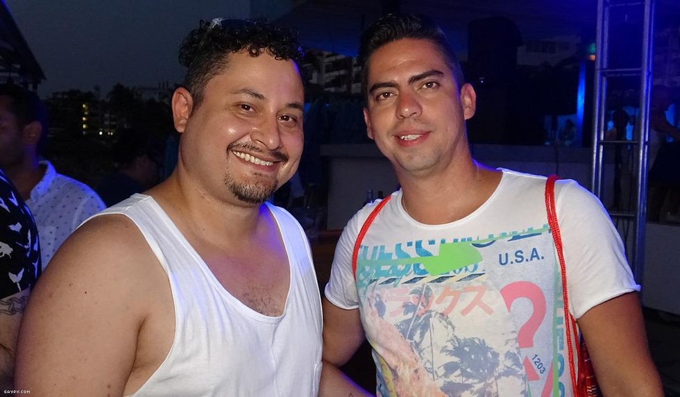 59-white-party-gaypv-2018