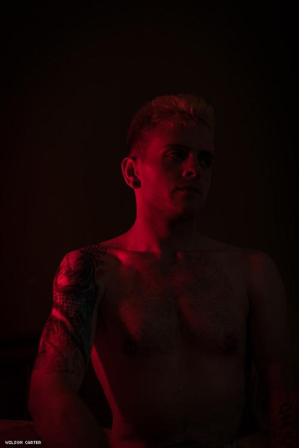 59-wilson-carter-may-2018