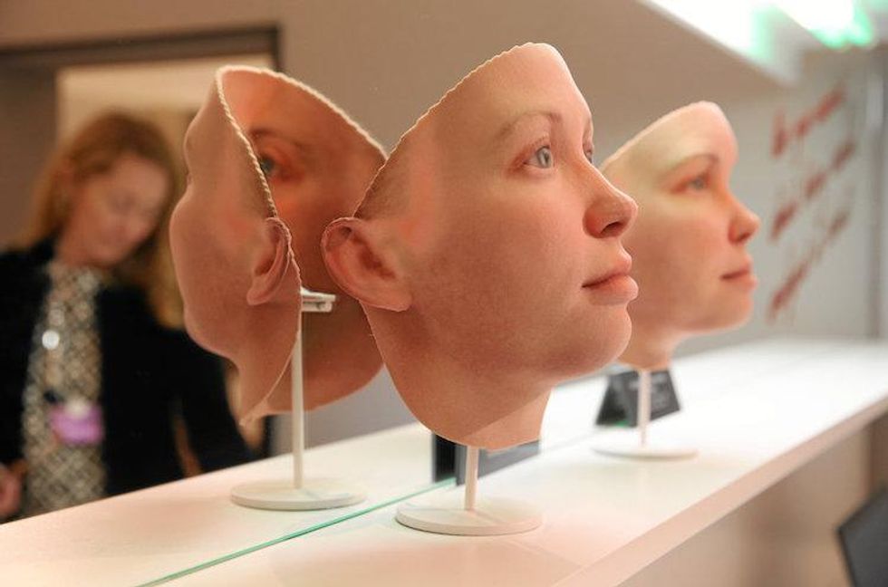 595cf0b71800003800672c4a