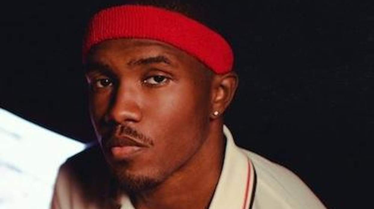 599573_337279846354829_1268796199_n-1_0