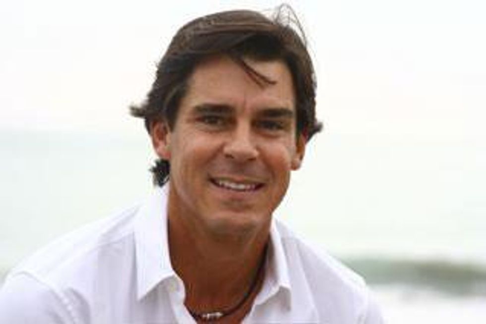 5billybean