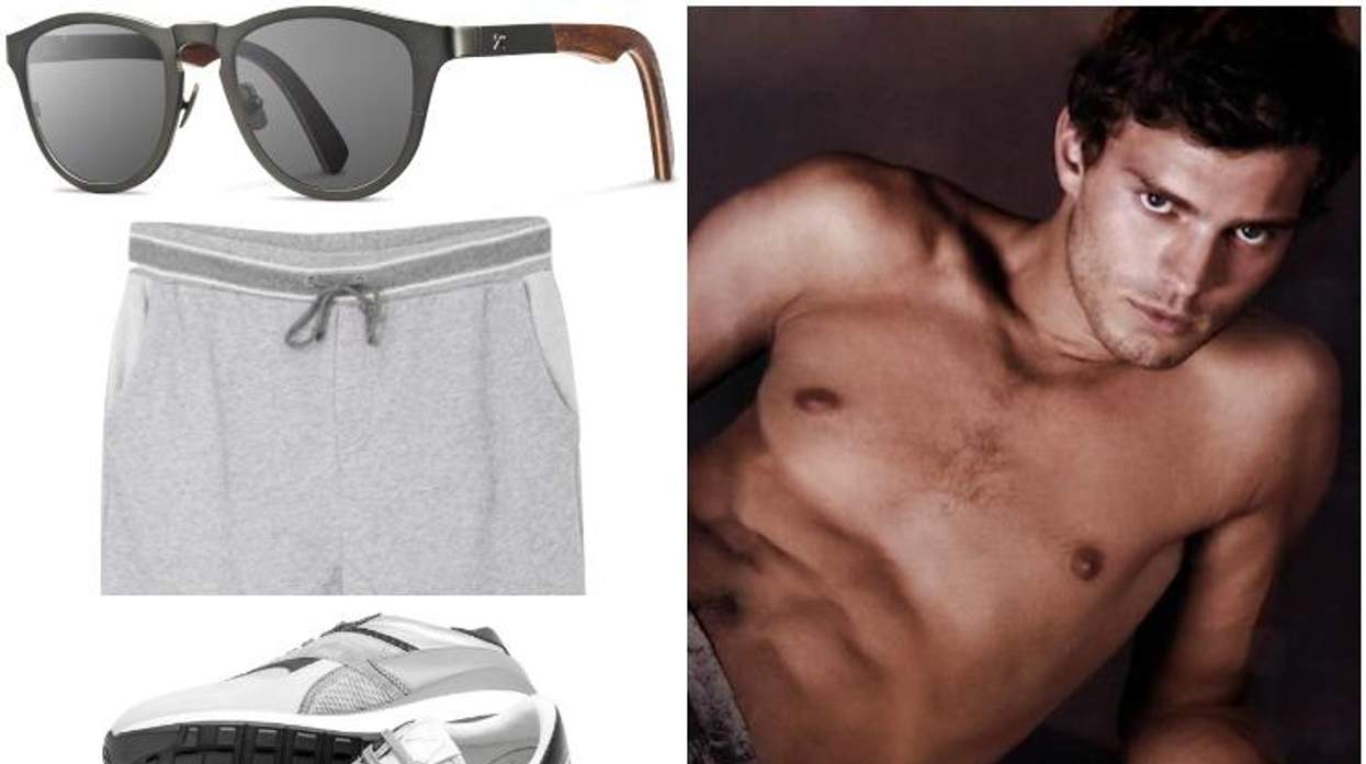 5otb-50shades-new_0