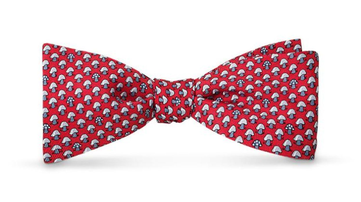 5otb-bowties