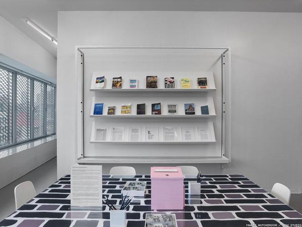 5th-floor_view-3750x