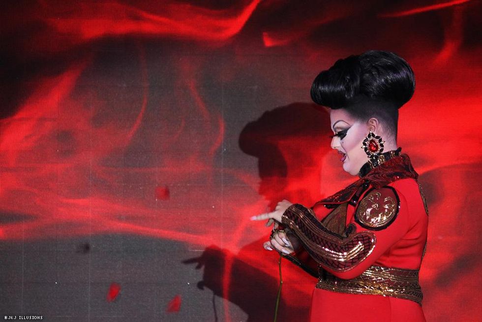 5veronika_versace_mga2019_by_bjkj_illusions