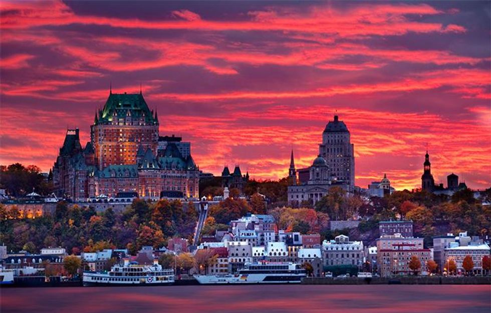 6_credit_photo_mathieu_dupuis_copy_1