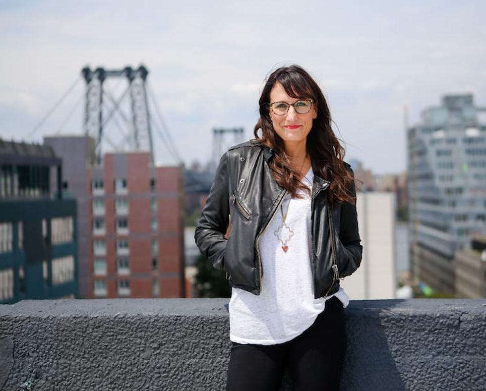 6_credit_sharon_attia