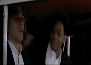 6_degrees_kiss_will_smith_gif